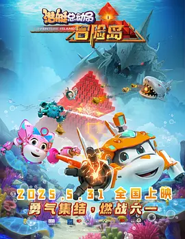 张筱雨全身裸体大尺度